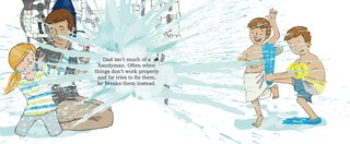 Sample content 2_We Love Our Dad