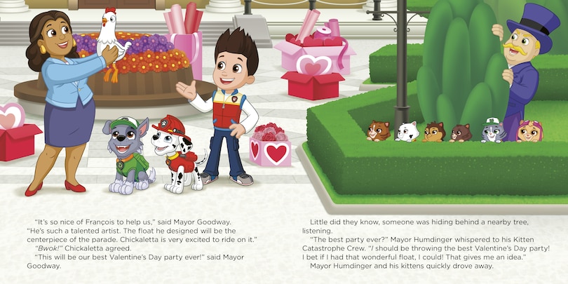 Sample content 3_We Love Valentine's Day (PAW Patrol)