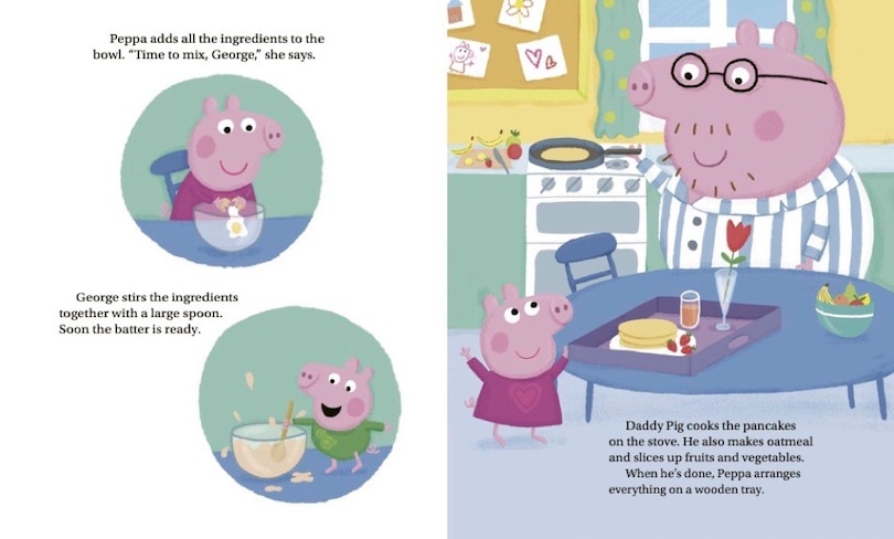 Sample content 3_We Love You, Mummy Pig! (Peppa Pig)