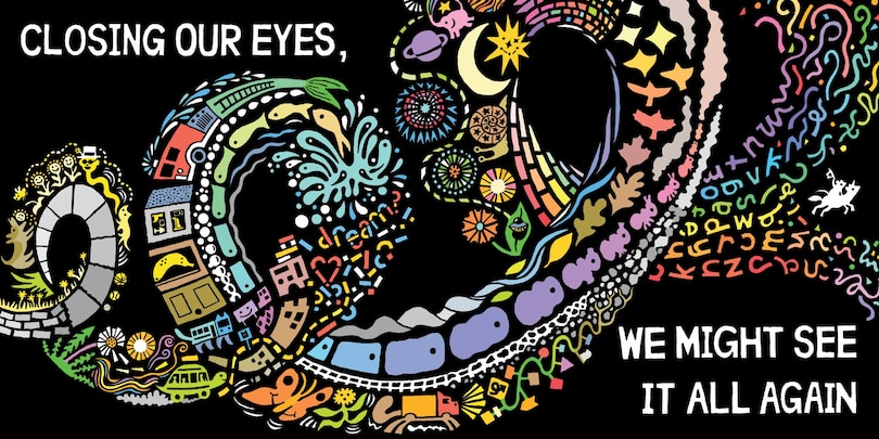 Sample content_We Might See