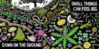 Sample content 2_We Might See