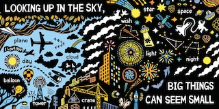 Sample content 3_We Might See