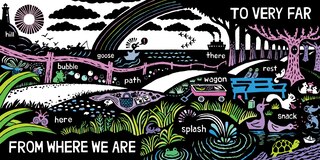 Sample content 4_We Might See