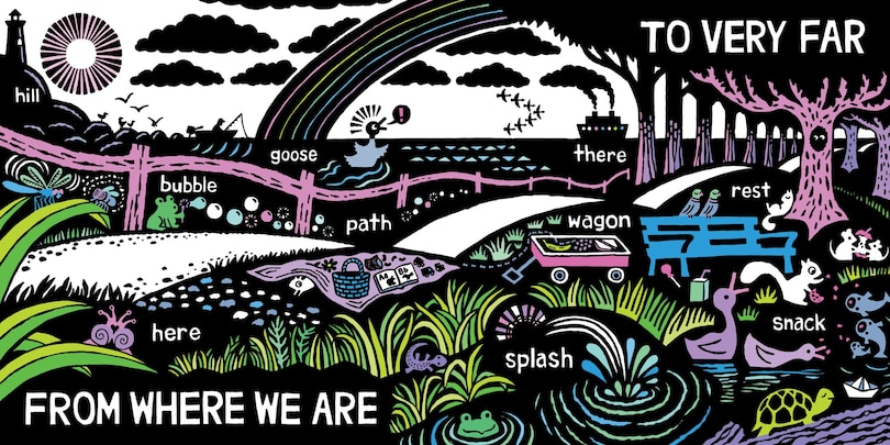 Sample content 4_We Might See