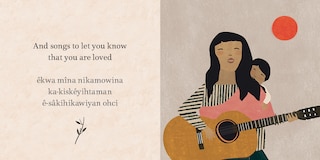 Sample content 4_We Sang You Home / kikî-kîwê-nikamôstamâtinân