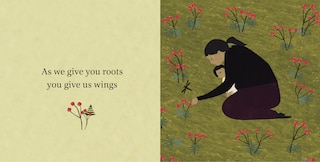 Sample content 5_We Sang You Home