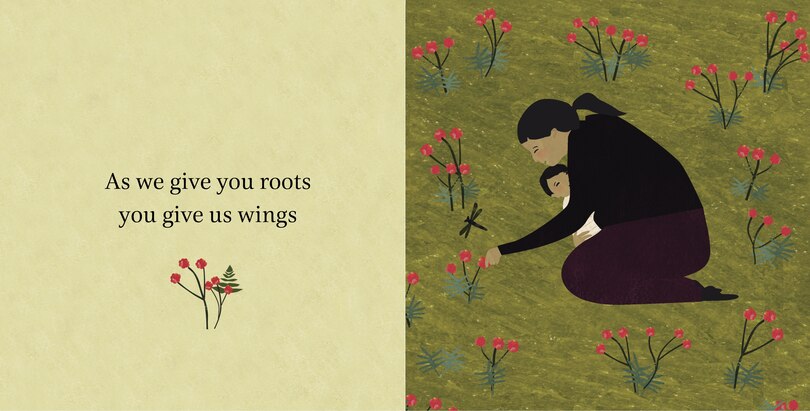 Sample content 5_We Sang You Home
