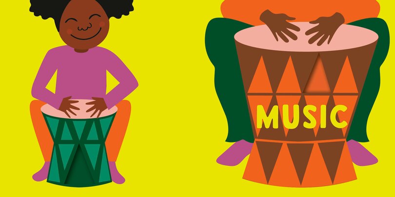 Sample content_We See Triangles