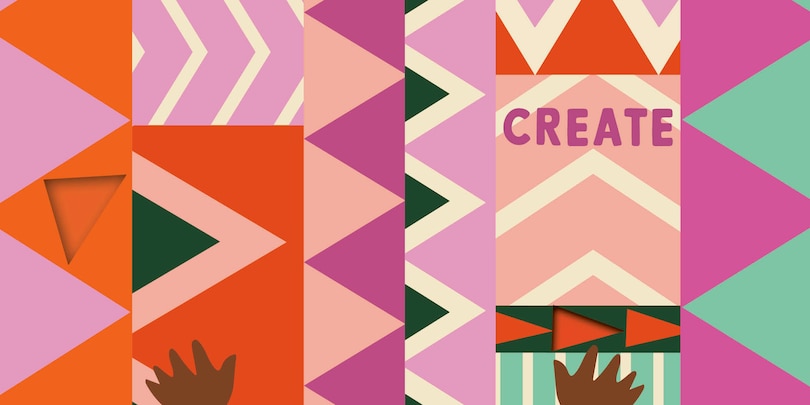 Sample content 2_We See Triangles