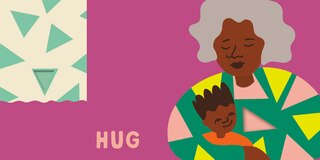 Sample content 3_We See Triangles