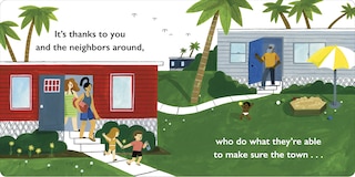 Sample content 2_We Share This Neighborhood