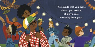 Sample content 3_We Share This Neighborhood