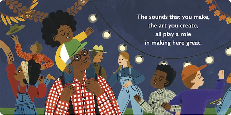 Sample content 3_We Share This Neighborhood