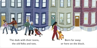 Sample content 4_We Share This Neighborhood