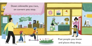 Sample content 5_We Share This Neighborhood