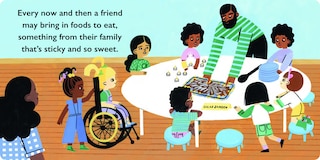 Sample content 2_We Share This School