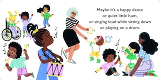 Sample content 3_We Share This School