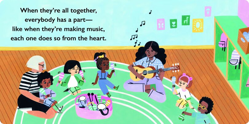 Sample content 4_We Share This School