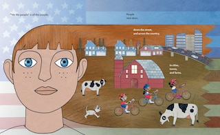 Sample content 3_We the People Is All the People