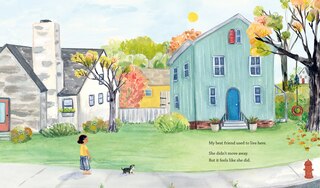 Sample content 3_We Used to Be Friends