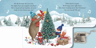 Sample content_WE WISH YOU A MERRY XMAS