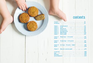 Sample content 2_Weaning Sense