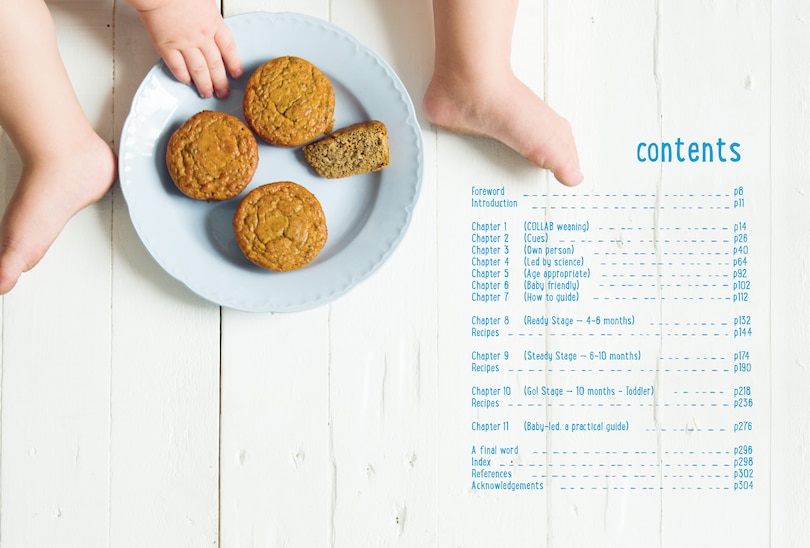 Sample content 2_Weaning Sense