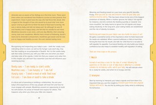 Sample content 3_Weaning Sense