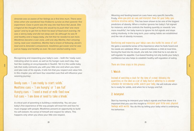 Sample content 3_Weaning Sense