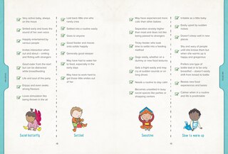 Sample content 4_Weaning Sense