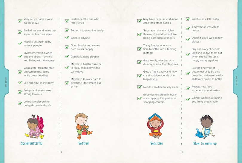 Sample content 4_Weaning Sense