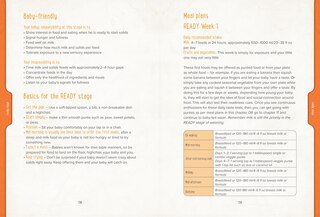 Sample content 5_Weaning Sense