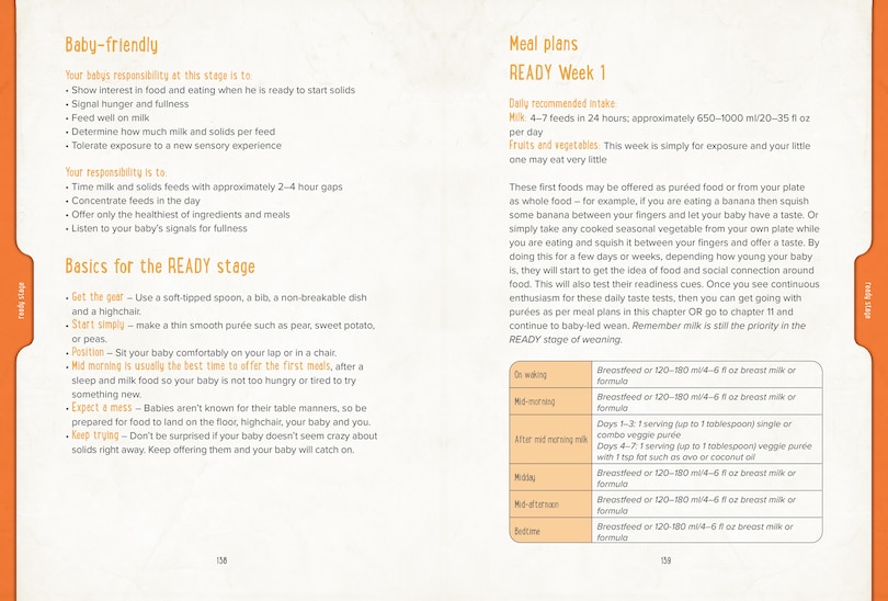 Sample content 5_Weaning Sense