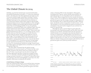 Sample content_Weather Almanac 2026