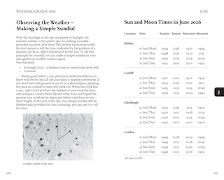 Sample content 3_Weather Almanac 2026