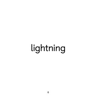 Sample content 2_Weather Words