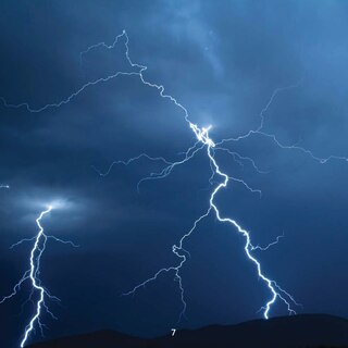 Sample content 3_Weather Words