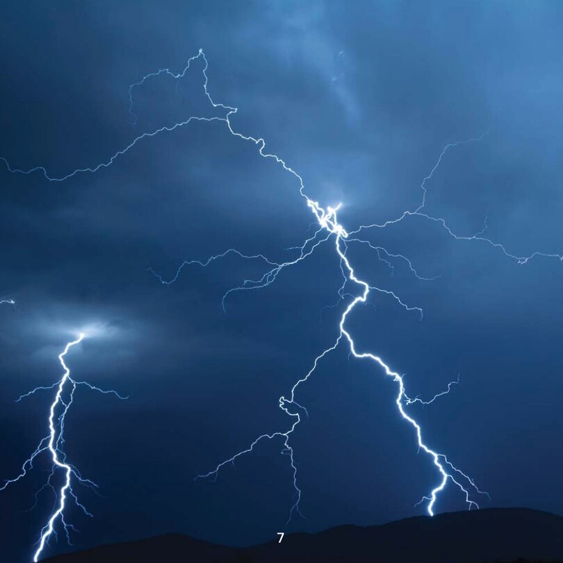 Sample content 3_Weather Words