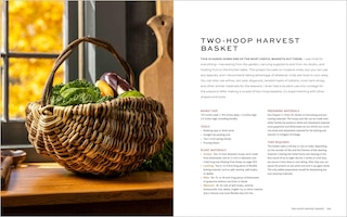 Sample content 2_Weaving Wild Baskets