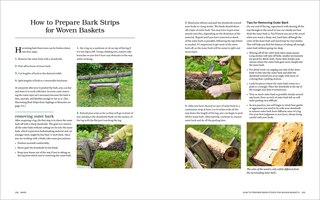 Sample content 5_Weaving Wild Baskets