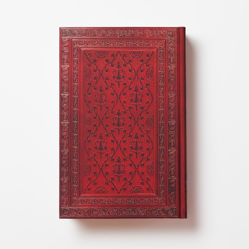 Sample content 5_Weavingshaw