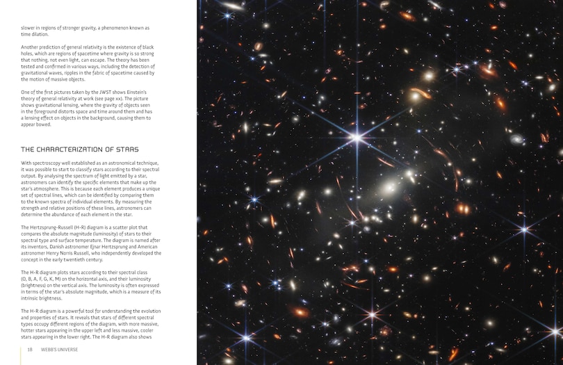 Sample content 5_Webb's Universe