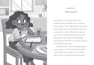 Sample content 3_Wednesday Wilson Fixes All Your Problems
