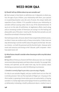 Aper&ccedil;u du contenu 2_Weed Mom