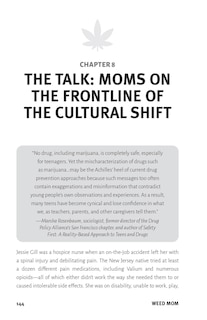 Aper&ccedil;u du contenu 3_Weed Mom