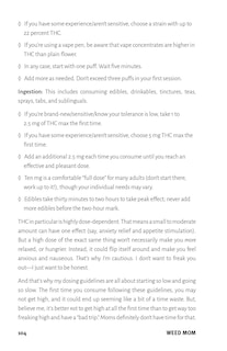 Aper&ccedil;u du contenu 5_Weed Mom