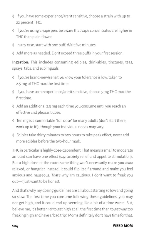 Aper&ccedil;u du contenu 5_Weed Mom