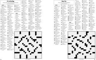 Aperçu du contenu 4_Weekend Road Trip Crosswords
