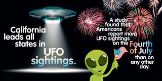 Aperçu du contenu 5_Weird But True! USA: Expanded Edition