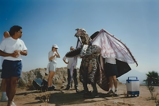 Sample content 2_WEIRD